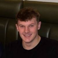 300+ "Tindle" profiles