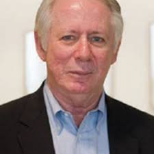 Pike Powers (@auspow)