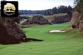 Discount Golf Course Coupons Daily Golf Courses And Golf Equipment Golf Courses Golf Florida Golf Courses