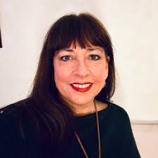 acca #newgen #accamembers #accountants #goalsetting