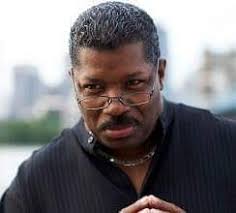 HAPPY BIRTHDAY Stephen Ralph "Steve" Arrington singer, songwriter, drummer,  record producer, engineer and minister, who grew up in Dayton, Ohio.He  joined the funk group Slave (founded 1975)