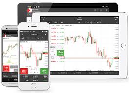 Doskonal technikę, wybrane strategie i poznaj świat inwestycji. X Trade Brokers Xtb Erfahrungen 2021 Unabhangiger Test Broker Bewertungen De