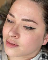 Bethany Wolosky Cosmetic Tattooing