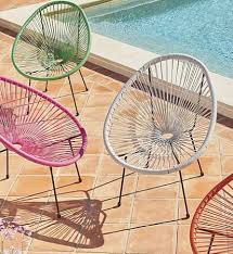 3.8 out of 5 stars 26 +2 colours/patterns. Small Garden Inspiration High Street Shopping Gwennan Rees