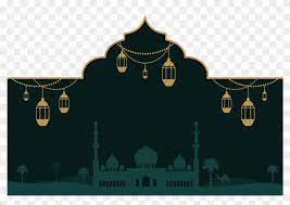 The image can be easily used for any free creative project. Eid Ul Adha Png Eid Ul Fitr Png Transparent Png 1000x730 5855733 Pngfind