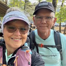 Fanny Pack Adventure