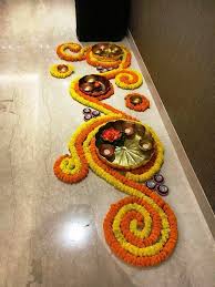 Diwali Office Decoration 1000 Diwali Decorations Ideas In Office Diy Diwali Decorations Diwali Decorations At Home Diwali Decorations