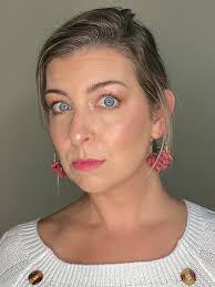 What is your favorite fall lip and cheek shade?