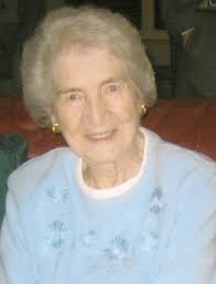 Obituary for Evelyn C. (Cleason) Baran