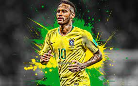 خطف والدة نجم منتخب البرازيل. ØªØ­Ù…ÙŠÙ„ Ø®Ù„ÙÙŠØ§Øª Ù†ÙŠÙ…Ø§Ø± 4k Ø§Ù„Ø¹Ù„Ù… Ø§Ù„Ø¨Ø±Ø§Ø²ÙŠÙ„ÙŠ Ø§Ù„Ø¨Ø±Ø§Ø²ÙŠÙ„ Ø§Ù„Ù…Ù†ØªØ®Ø¨ Ø§Ù„ÙˆØ·Ù†ÙŠ Ø§Ù„Ø£Ø®Ø¶Ø± ÙˆØ§Ù„Ø£ØµÙØ± Ø§Ù„Ø¨Ù‚Ø¹ ÙƒØ±Ø© Ø§Ù„Ù‚Ø¯Ù… Ù†Ø¬ÙˆÙ… ÙƒØ±Ø© Ø§Ù„Ù‚Ø¯Ù… Ø§Ù„Ø¥Ø¨Ø¯Ø§Ø¹ÙŠØ© Ø§Ù„Ø¬Ø±ÙˆÙ†Ø¬ Ø§Ù„Ù…Ù†ØªØ®Ø¨ Ø§Ù„Ø¨Ø±Ø§Ø²ÙŠÙ„ÙŠ Ù„ÙƒØ±Ø© Ø§Ù„Ù‚Ø¯Ù… Ø¹Ø±ÙŠØ¶Ø© 3840x2400 Ø¬ÙˆØ¯Ø© Ø¹Ø§Ù„ÙŠØ© Hd ØµÙˆØ± Ø®Ù„ÙÙŠØ§Øª