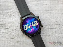 Here you find a full review of this realme recently realme launched their two smartwatches realme watch s and realme watch s pro. Realme Watch S Pro Review Gsmarena Com News