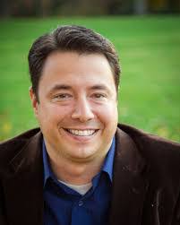 My pastor is a quadriplegic.