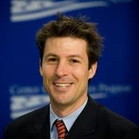 400+ "Madland" profiles