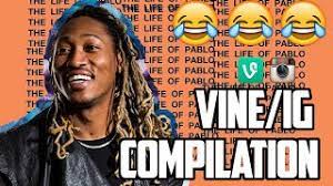 I've been using that as a tag in beats. Ultimate If Young Metro Don T Trust You I M Gon Shoot You Compilation Youtube