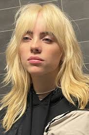 Daisy Behm (daisybehm)