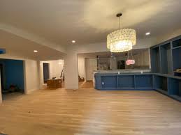 Minwax wood finish, simply white, 1/2 pint. Simply White On White Oak Floors