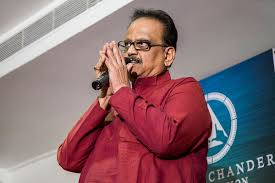 Mavayya anna pilupu (from muddula mavayya). S P Balasubrahmanyam Discography Wikipedia