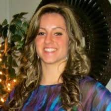 Kayla Piccolo (kpiccolo3)