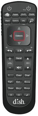 0 for a second tv, 1 for a dvd/vcr, 2 for a tuner, amplifier, audio receiver or cable tv box. Dish 52 0 Remote Control Support Mydish