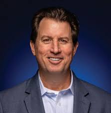 Connections Est. 1956 Winter/Spring 2022-23 by SartanX