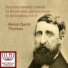 The Wetrich Group SCO