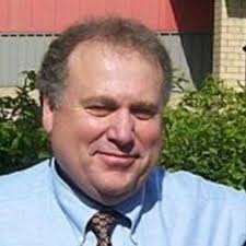 Arthur J. Vascik Obituary October 10, 2022