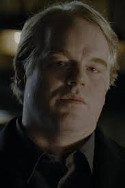 Mission: Impossible III