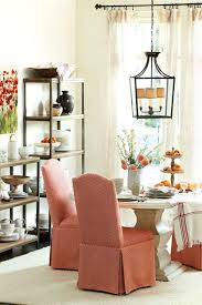 Maybe you would like to learn more about one of these? How To Select The Right Size Chandelier How To Decorate