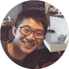 Chia-Lun Liu (@chialunliu)