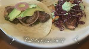 Check spelling or type a new query. Nama Sushi Bearden Startseite Knoxville Speisekarte Preise Restaurant Bewertungen Facebook