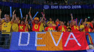 Cu vreo jumătate de oră în urmă, nimeni nu își mai imagina că românia ar mai putea face ceva la acest campionat mondial. Ce De Handbal Feminin 2018 Romania Ungaria In Direct La Tvr1 Si Tvr Hd Youtube