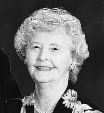 Lois Henrichs Obituary (2017)