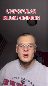 The Beatles Are Overrated