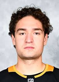 Brayden Edwards Hockey Stats and Profile at hockeydb.com