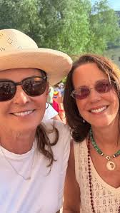 May the 4th be with you