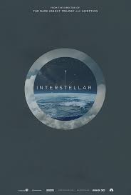 Shop affordable wall art to hang in dorms, bedrooms, offices, or anywhere blank walls aren't welcome. Alternative Interstellar Posters By James Fletcher Daily Design Inspiration For Creatives Inspiration Grid