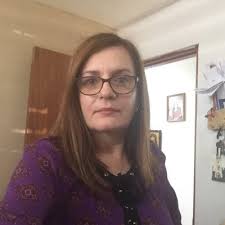 Wilda Rivera Ramos (@Wilda_RR)