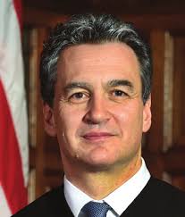 ALI 2021-2022 Annual Report