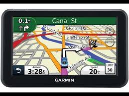 Don't worry, i am sharing the answer to the question, where can i update my garmin nuvi for free? remember, many garmin mo. Garmin Map Updates To 2021 For Free Youtube