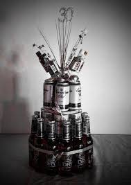 Cupcakes and favorite beer instead of a birthday cake. Latest Photos 30th Birthday Surprise Suggestions It S No Key We Definitely Love Birthday Parties In 2021 Mens Birthday Party Birthday Cakes For Men 18th Birthday Party