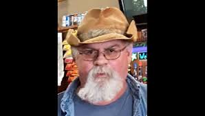 Craig Niewoehner, 63