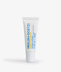 Norse Store Shipping Worldwide Mojito Lip Balm By Malin Goetz