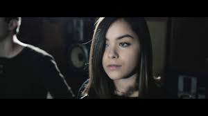 Listen to vázquez sounds hits now. Vazquez Sounds Location Cover Youtube