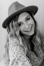 Sierra McCray Photography