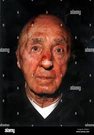 Edward murphy hi-res stock photography and images