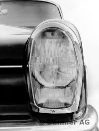 W 111 Media Database Mercedes Benz Benz Mercedes