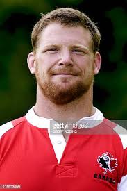 27 Jon Thiel Stock Photos, High-Res Pictures, and Images