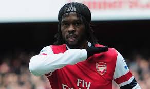 His time at the emirates stadium was mixed in terms of form, as he has was unplayable at the ivorian was therefore on the long list of in excess players who were offloaded over the summer by arsenal who were on a personal mission to. Arsenal Close To Deal To Send Gervinho To Roma Football Sport Express Co Uk
