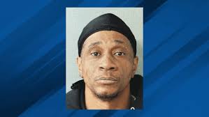 Schenectady man found guilty of multiple weapon charges, faces up to 15  years