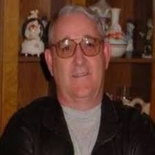 Amazon.com: P. J. Lawton: books, biography, latest update